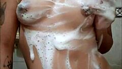 Compilation Of My Videos