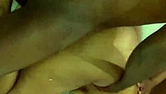 lil pudding bowls in a casual chat