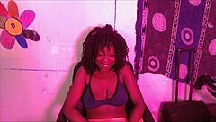 emily xtra shares her super webcam post