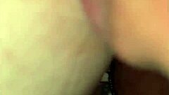 Intense Fucking With 18 Yo Latina Hoe