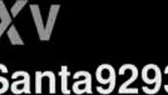 Compilation Of My Videos