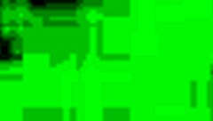 Can this phat ass bbw handle your big cock