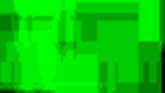 Can this phat ass bbw handle your big cock