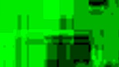 Can this phat ass bbw handle your big cock