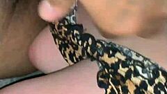 Intense Fucking With 18 Yo Latina Hoe