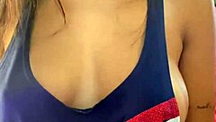 I LOVE BEING ACTIVE IN BED CRAZY TO SUCK A NEIGHBOR