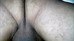 want to see homemade dp with toy?