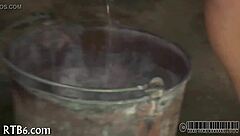 hey, check out these bondage porn episodes