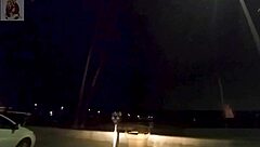 i caught my wife masturbating and we had sex