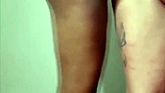 i just had this huge cock with the milf secretary, it was so good fucking until we both cummed