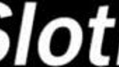 Wbp351 downward spiral part 7.