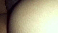 i am the most slutty petite 18+ girl from esmeraldas on webcam