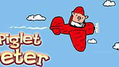 Episode 7 of Golden Mean Series