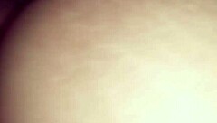 i am the most slutty petite 18+ girl from esmeraldas on webcam