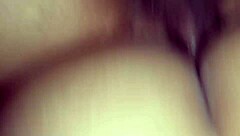 i am the most slutty petite 18+ girl from esmeraldas on webcam