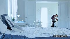 i reunite with that big black cock