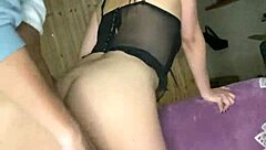 empinadita para que me la metan rico