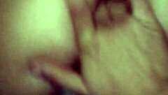 Orgasm On All Fours For Wife