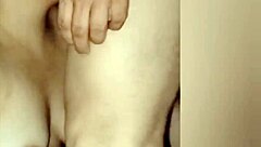 Intense Doggystyle Fuck with My Mature Wife.