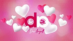 Horny Guest Licks Wet Hairy Pussy And Cums On Girlfriend During Rakshabandhan