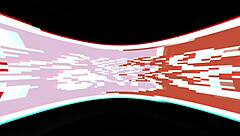 Hot Stud Trains Cute Boy in Missionary Anal Session