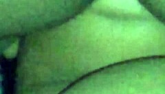 let's have a hot threesome with those black studs