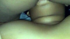 let's have a hot threesome with those black studs