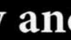 Gay Man Feels Intense Pleasure Masturbating In Church Uniform After Service