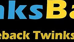 i blow young gay cock before bareback