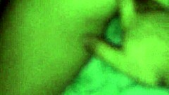 Orgasm On All Fours For Wife