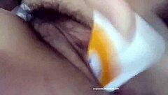 I watch asian teen 18+ cream fuck on free cams