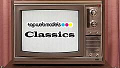 Stacy Silver, the horny housewife, craves action