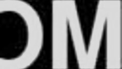 Fuck My Acupuncturist Doctor Bookkeeper for Big Cock