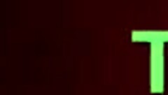 Asi Se Moja Una Ninfómana En Doggystyle Squirting Threesome Bent Over