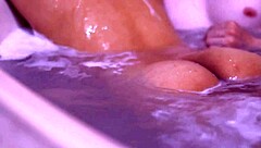 The Tight Connection Between The Student And His Friend's Mother Leads To Unique Experiences In The Apartment