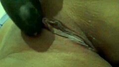 Big ass and tits prostitute gets pounded hard
