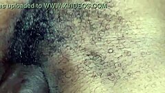 Federal Polytechnic Student 100 Level Gets Doggystyled And Blows Big Cock With Creampie