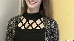 Petite redhead tera link gets fucked hard doggystyle