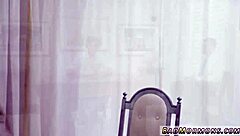 Teen goddess punished by president oaks