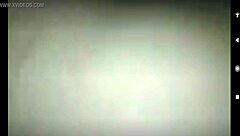 Couple feels intense pleasure in anal assfucking on Periscope