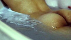 The Tight Connection Between The Student And His Friend's Mother Leads To Unique Experiences In The Apartment