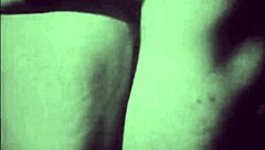 vintage group sex with blowjobs explodes!