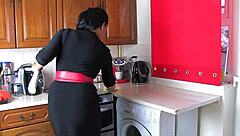 danica collins giving you a quick wank session, want to see her finger herself to orgasm?