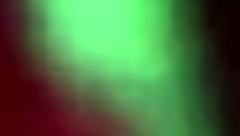 Asi Se Moja Una Ninfómana En Doggystyle Squirting Threesome Bent Over