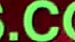 Asi Se Moja Una Ninfómana En Doggystyle Squirting Threesome Bent Over