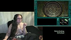 Naked Ghosts Of Moon Lake Play Through Part 6