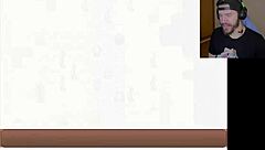 Can you handle all these tentacles fucking you