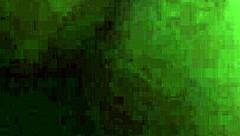 Mature black ebony bbw lady sucks good dick in blowjob