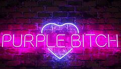 evelynn kda enjoys the cock in homemade cosplay