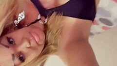 i'm a gay prostitute showing everything they ask, including my monster cock fucking